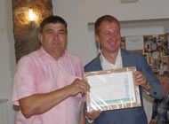 Dan Općine Skrad