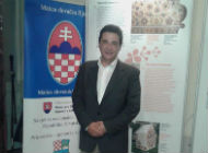 Dani slovačke kulture