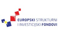 ESIF