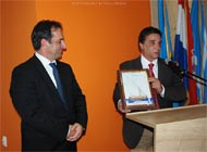 Dan Općine Lopar