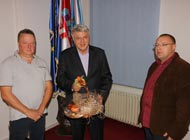 OPG-ovi PGŽ