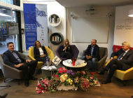 Promovirana prva knjiga o PR-u u lokalnoj i regionalnoj samoupravi u Hrvatskoj