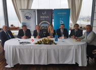 Rijeka Nautic Show