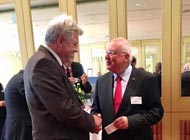 Župan Komadina u Salzburgu