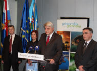 Press kolegij PGŽ
