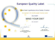 eTwinning