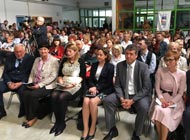 Mjesec hrvatske knjige u Crikvenici