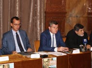 300 godina pravoslavlja