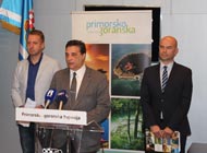 Press kolegij PGŽ