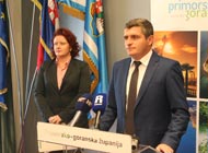 Press kolegij PGŽ