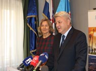PGŽ press kolegij