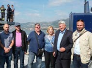 Jadran 2017