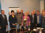 Čakovec 2017