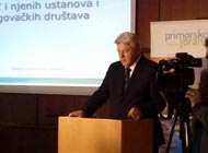 Komunikacija i upravljanje ustanovama