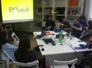Radionica Zavod
