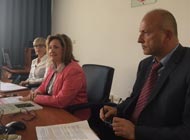 Zdravstveno-statistički ljetopis PGŽ