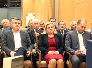 Dan državnosti BiH