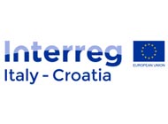 Interreg