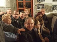 Dokumentarni film Japlenica