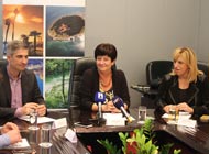 Županijska kulturna mreža