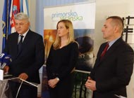 LNG Hrvatska