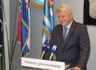 Press kolegij PGŽ