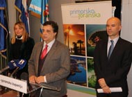 Press kolegij PGŽ