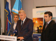 Press kolegij PGŽ