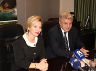 Turistička sezona u PGŽ