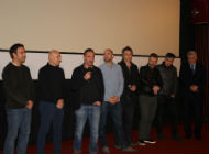 Film PGŽ