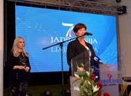 70 godina Jadrolinije