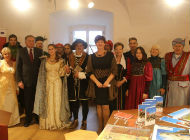 promocija kalendara