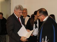 62. obljetnica Medicinskog fakulteta Rijeka
