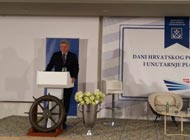 Dani hrvatskog pomorstva u Opatiji