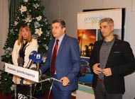 Platak: PGŽ press