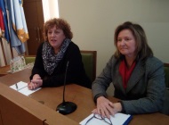 Zdravi gradovi