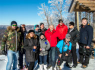 Platak