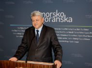 Press kolegij