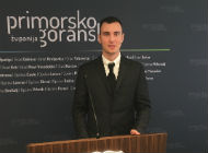 PGŽ ustupila saborskim zastupnicima prostor u Adamićevoj za susrete s građanima