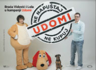 Udomi