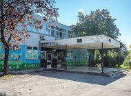 OŠ Dražice