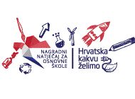Hrvatska kakvu želimo