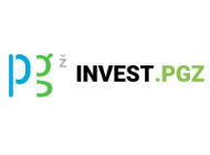 INVEST.PGZ