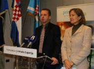 Press kolegij  