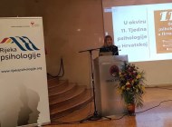 Rijeka psihologije 2018.