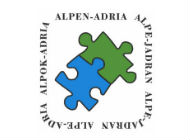  Savez Alpe-Jadran objavio javni poziv na natječaj za prijavu projektnih ideja za sufinanciranje projekata