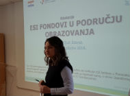 ESI