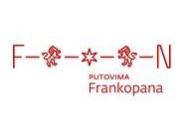 Putovima Frankopana