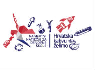 Press kolegij PGŽ 19.03.2018.