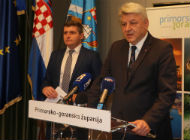 Press kolegij